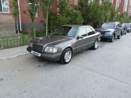 Mercedes-Benz E 280 1994 года за 2 500 000 тг. в Кызылорда – фото 11