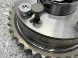 13070-36011 Муфта VVT-i шестерня распредвала за 79 000 тг. в Алматы
