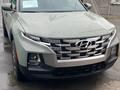 Hyundai Santa Cruz 2023 года за 14 000 000 тг. в Тараз – фото 11