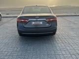 Toyota Avalon 2013 года за 7 000 000 тг. в Актау – фото 4