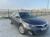 Toyota Avalon 2013 года за 7 000 000 тг. в Актау