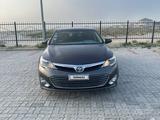 Toyota Avalon 2013 года за 7 000 000 тг. в Актау – фото 2