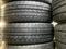175/65/14 Япония за 48 000 тг. в Алматы
