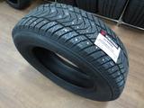 235/65r18 Yokohama Ice Guard IG65 за 100 000 тг. в Астана