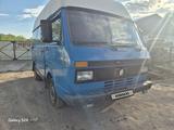 Volkswagen LT 1991 года за 2 500 000 тг. в Шахтинск – фото 2
