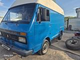 Volkswagen LT 1991 года за 2 500 000 тг. в Шахтинск