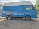 Volkswagen LT 1991 года за 2 500 000 тг. в Шахтинск – фото 3