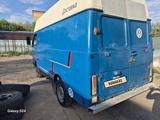 Volkswagen LT 1991 года за 2 500 000 тг. в Шахтинск – фото 4