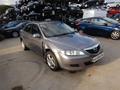 Mazda 6 2004 годаfor1 111 111 тг. в Темиртау