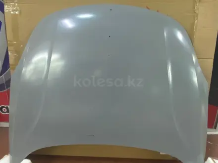 Капот хончи за 10 000 тг. в Алматы