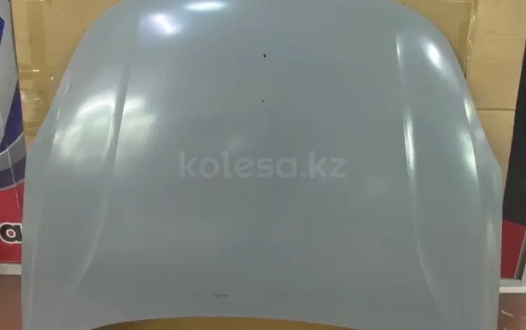 Капот хончи за 10 000 тг. в Алматы
