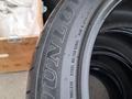 Dunlop (japan) 245/45/19 за 120 000 тг. в Алматы – фото 2