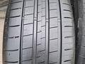 Dunlop (japan) 245/45/19 за 120 000 тг. в Алматы
