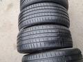Dunlop (japan) 245/45/19 за 120 000 тг. в Алматы – фото 3