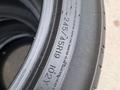 Dunlop (japan) 245/45/19 за 120 000 тг. в Алматы – фото 4