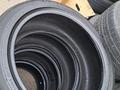 Dunlop (japan) 245/45/19 за 120 000 тг. в Алматы – фото 5