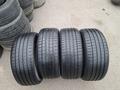 Dunlop (japan) 245/45/19 за 120 000 тг. в Алматы – фото 7