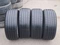 Dunlop (japan) 245/45/19 за 120 000 тг. в Алматы – фото 8