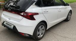 Hyundai i20 2023 годаfor7 500 000 тг. в Павлодар – фото 3