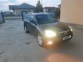 Geely Emgrand X7 2014 годаfor3 200 000 тг. в Актау – фото 4