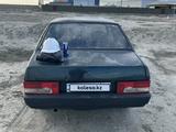 ВАЗ (Lada) 21099 2004 годаүшін280 000 тг. в Атырау – фото 3
