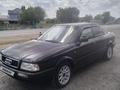 Audi 80 1992 года за 2 000 000 тг. в Шиели – фото 13