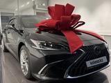 Lexus ES 250 2022 годаүшін29 000 000 тг. в Алматы