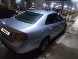 Volkswagen Jetta 2007 года за 3 400 000 тг. в Астана – фото 4
