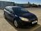 Ford Focus 2014 годаfor4 500 000 тг. в Астана