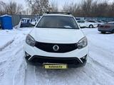 SsangYong Actyon 2014 годаfor6 400 000 тг. в Кокшетау – фото 3