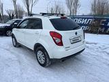 SsangYong Actyon 2014 годаfor6 400 000 тг. в Кокшетау – фото 5