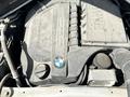 BMW X5 2013 года за 11 800 000 тг. в Караганда – фото 10