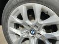 BMW X5 2013 года за 11 800 000 тг. в Караганда – фото 11
