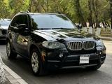 BMW X5 2013 года за 10 600 000 тг. в Караганда – фото 2