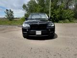 BMW X5 2013 года за 10 600 000 тг. в Караганда – фото 3