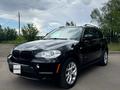 BMW X5 2013 года за 10 600 000 тг. в Караганда