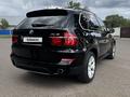 BMW X5 2013 года за 10 600 000 тг. в Караганда – фото 6