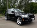 BMW X5 2013 года за 10 600 000 тг. в Караганда – фото 5