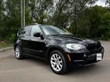 BMW X5 2013 года за 10 600 000 тг. в Караганда – фото 5