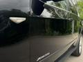 BMW X5 2013 года за 10 600 000 тг. в Караганда – фото 10