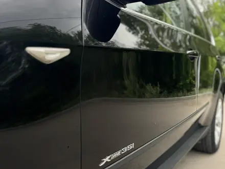 BMW X5 2013 года за 10 600 000 тг. в Караганда – фото 10