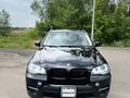 BMW X5 2013 года за 10 600 000 тг. в Караганда – фото 7