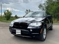 BMW X5 2013 года за 10 600 000 тг. в Караганда – фото 9