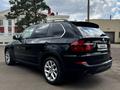 BMW X5 2013 года за 10 600 000 тг. в Караганда – фото 8