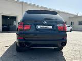 BMW X5 2013 года за 11 800 000 тг. в Караганда – фото 5