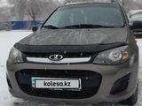 ВАЗ (Lada) Kalina 2194 2015 года за 3 850 000 тг. в Актобе