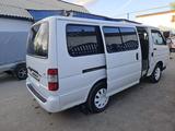 Toyota Hiace 2009 года за 3 200 000 тг. в Актобе – фото 2