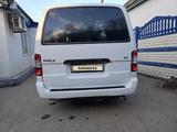 Toyota Hiace 2009 года за 3 200 000 тг. в Актобе