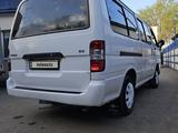Toyota Hiace 2009 года за 3 200 000 тг. в Актобе – фото 3