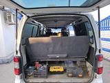 Toyota Hiace 2009 года за 3 200 000 тг. в Актобе – фото 4
